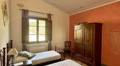 Farm 9 rooms of 239 m² in Volterra (56048)