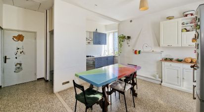 Casa indipendente / Villa 13 locali di 188 m² in Corridonia (62014)