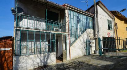 Casa indipendente / Villa 5 locali di 90 m² in Cairo Montenotte (17014)