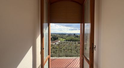 Townhouse 11 rooms of 510 m² in Rapolano Terme (53040)