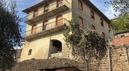 Townhouse 11 rooms of 510 m² in Rapolano Terme (53040)