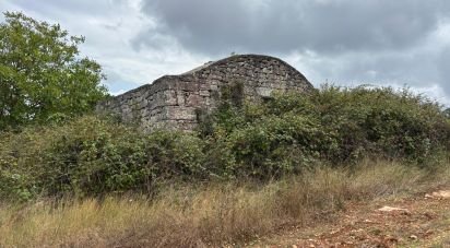 Terreno di 0 m² in Martina Franca (74015)