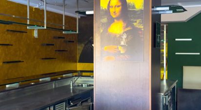 Shop / premises commercial of 200 m² in Bastia Umbra (06083)