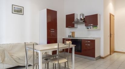Bilocale di 60 m² a Ancona (60121)