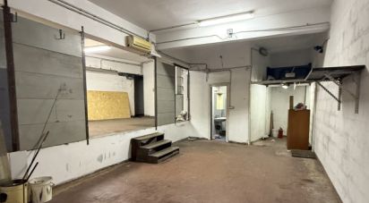 Parking of 68 m² in Genova (16139)