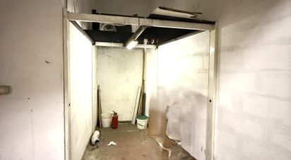 Parking of 68 m² in Genova (16139)