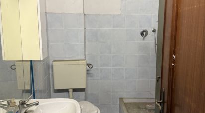 Parking of 68 m² in Genova (16139)