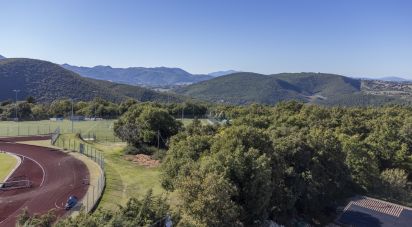 Casa indipendente / Villa 7 locali di 320 m² in Cingoli (62011)