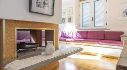 Casa indipendente / Villa 7 locali di 320 m² in Cingoli (62011)