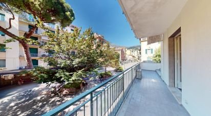 Apartment 8 rooms of 127 m² in Arenzano (16011)