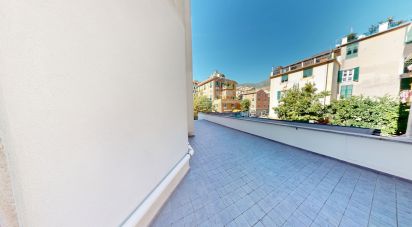 Apartment 8 rooms of 127 m² in Arenzano (16011)
