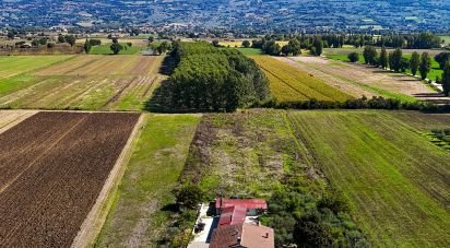Townhouse 9 rooms of 240 m² in Assisi (06081)