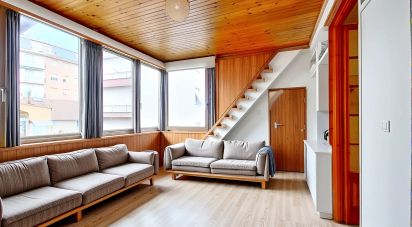 Trilocale di 100 m² a Mele (16010)