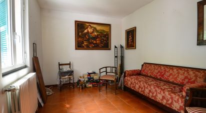 Casa indipendente / Villa 8 locali di 150 m² in Dego (17058)