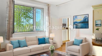 House 7 rooms of 250 m² in Ponzano di Fermo (63845)