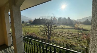 Four-room apartment of 65 m² in Bardineto (17057)