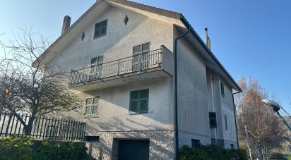 Three-room apartment of 55 m² in Bardineto (17057)