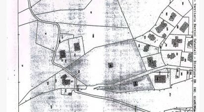 Terreno agricolo di 12.280 m² in San Benedetto del Tronto (63074)