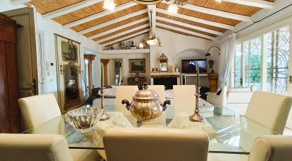 Casa indipendente / Villa 10 locali di 220 m² in Arzachena (07021)