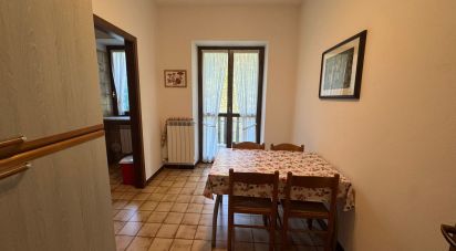 Quadrilocale di 80 m² a Calizzano (17057)