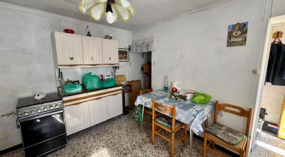 Casa di paese 6 locali di 132 m² in Calizzano (17057)