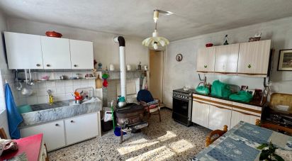 Casa di paese 6 locali di 132 m² in Calizzano (17057)