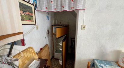 Casa di paese 6 locali di 132 m² in Calizzano (17057)