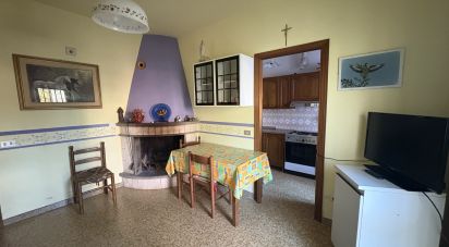 Three-room apartment of 70 m² in Apecchio (61042)