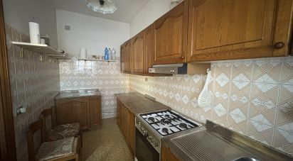 Three-room apartment of 70 m² in Apecchio (61042)