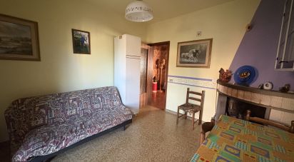 Three-room apartment of 70 m² in Apecchio (61042)