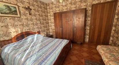 Three-room apartment of 70 m² in Apecchio (61042)