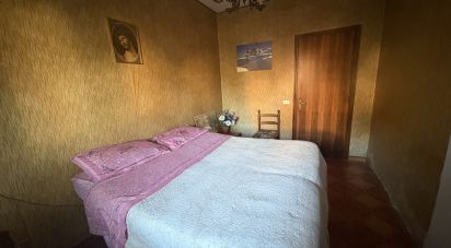 Three-room apartment of 70 m² in Apecchio (61042)