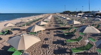 Shop / premises commercial of 0 m² in Civitanova Marche (62012)