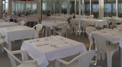 Shop / premises commercial of 0 m² in Civitanova Marche (62012)