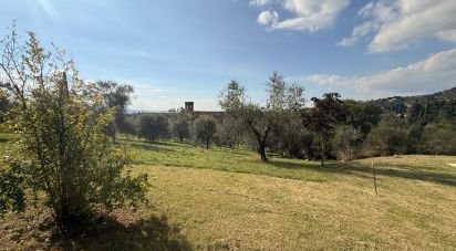 House 12 rooms of 385 m² in Fiesole (50014)