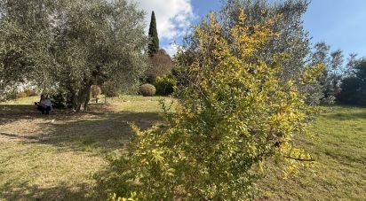 House 12 rooms of 385 m² in Fiesole (50014)