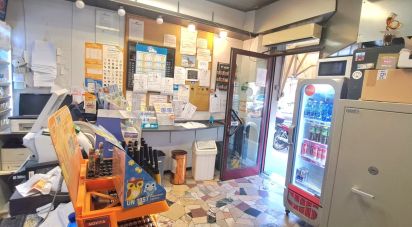 Tobacco of 19 m² in Firenze (50132)