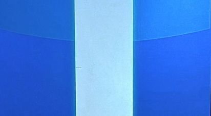 Tobacco of 19 m² in Firenze (50132)