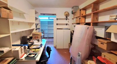 House boat 11 rooms of 261 m² in Vinci (50059)