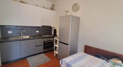 Villa Bifamiliare 11 locali di 261 m² in Vinci (50059)