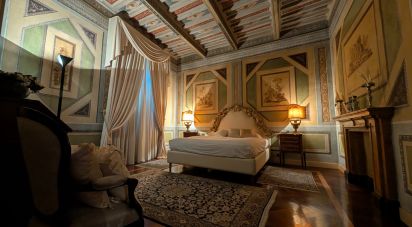 Costruzione di 600 m² in Macerata (62100)