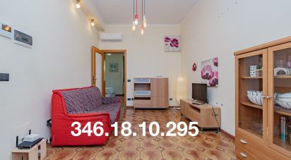 Quadrilocale di 95 m² a Milano (20126)