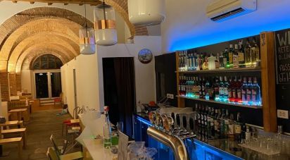 Shop / premises commercial of 155 m² in Firenze (50142)