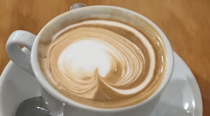 Shop / premises commercial of 155 m² in Firenze (50142)