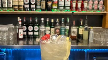 Shop / premises commercial of 155 m² in Firenze (50142)