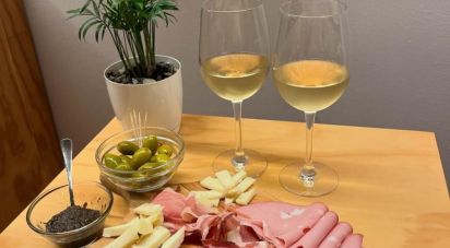 Shop / premises commercial of 155 m² in Firenze (50142)