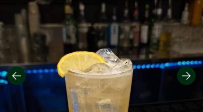 Shop / premises commercial of 155 m² in Firenze (50142)