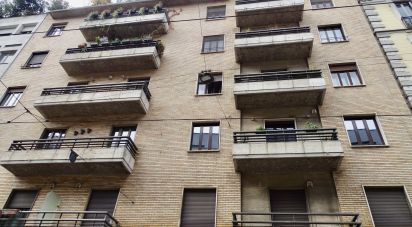 Four-room apartment of 137 m² in Milano (20122)