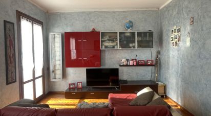 Appartamento 6 locali di 133 m² a Marciano della Chiana (52047)