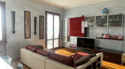 Appartamento 6 locali di 133 m² a Marciano della Chiana (52047)